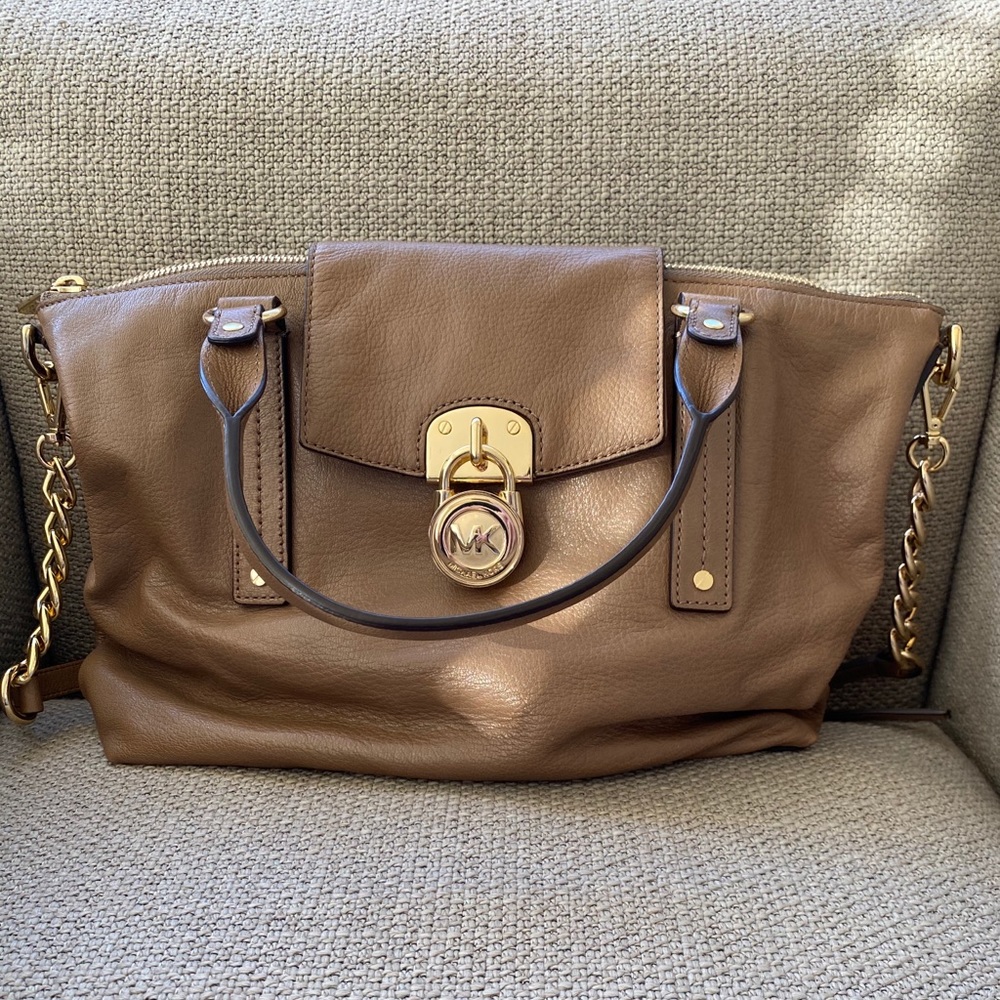 Michael Kors bag